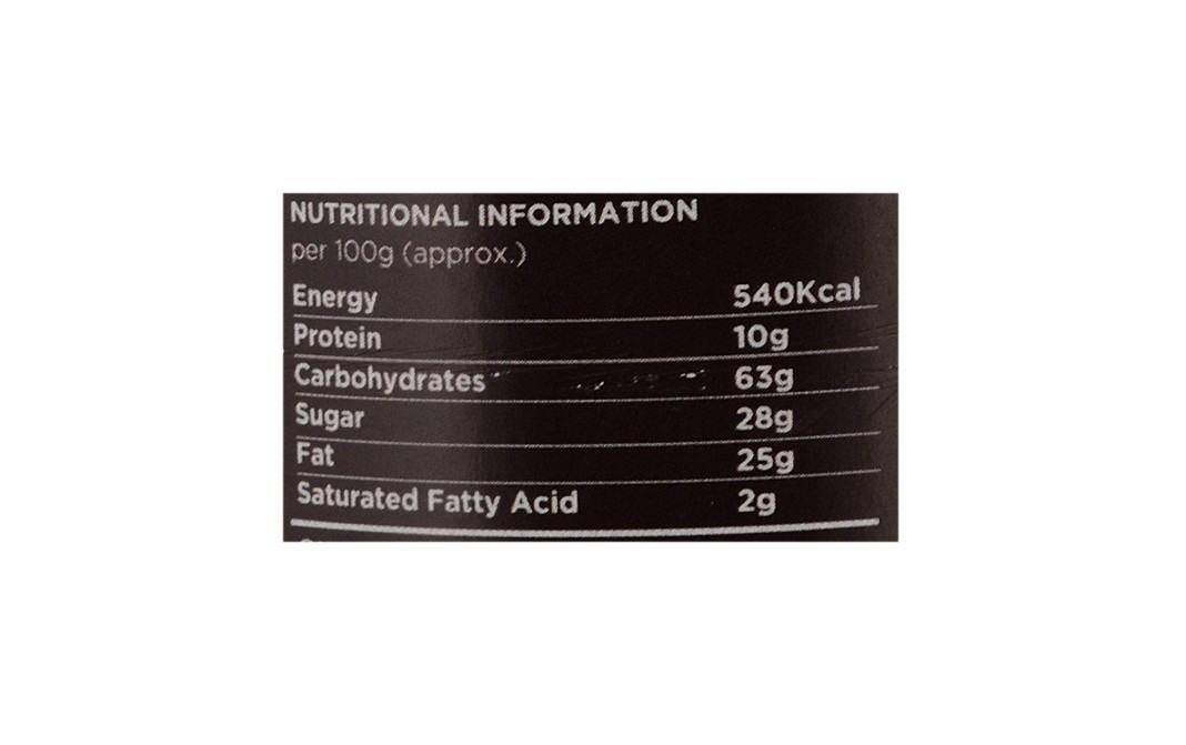 Delight Foods Karnataka's Iyengar Puliogare Gojju MIx   Plastic Jar  500 grams